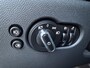 MINI Cooper S Cabrio 2.0 Automaat (JC Works pakket)