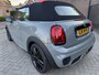 MINI Cooper S Cabrio 2.0 Automaat (JC Works pakket)