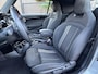 MINI Cooper S Cabrio 2.0 Automaat (JC Works pakket)