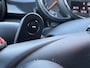 MINI Cooper S Cabrio 2.0 Automaat (JC Works pakket)