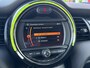 MINI Cooper S Cabrio 2.0 Automaat (JC Works pakket)