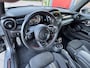 MINI Cooper S Cabrio 2.0 Automaat (JC Works pakket)