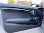 MINI Cooper S Cabrio 2.0 Automaat (JC Works pakket)