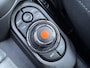 MINI Cooper S Cabrio 2.0 Automaat (JC Works pakket)