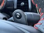 MINI Cooper S Cabrio 2.0 Automaat (JC Works pakket)