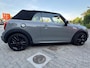 MINI Cooper S Cabrio 2.0 Automaat (JC Works pakket)