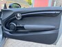 MINI Cooper S Cabrio 2.0 Automaat (JC Works pakket)