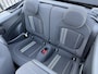 MINI Cooper S Cabrio 2.0 Automaat (JC Works pakket)