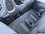 MINI Cooper S Cabrio 2.0 Automaat (JC Works pakket)
