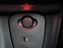 MINI Cooper S Cabrio 2.0 Automaat (JC Works pakket)