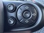MINI Cooper S Cabrio 2.0 Automaat (JC Works pakket)