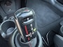 MINI Cooper S Cabrio 2.0 Automaat (JC Works pakket)