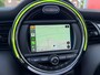 MINI Cooper S Cabrio 2.0 Automaat (JC Works pakket)