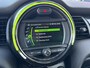 MINI Cooper S Cabrio 2.0 Automaat (JC Works pakket)
