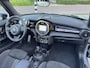 MINI Cooper S Cabrio 2.0 Automaat (JC Works pakket)