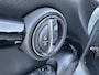 MINI Cooper S Cabrio 2.0 Automaat (JC Works pakket)