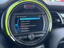 MINI Cooper S Cabrio 2.0 Automaat (JC Works pakket)