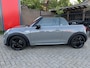 MINI Cooper S Cabrio 2.0 Automaat (JC Works pakket)