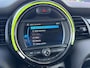 MINI Cooper S Cabrio 2.0 Automaat (JC Works pakket)