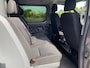 Renault Trafic 1.6 dCi T29 L2H1 DC Comf.(AIRCO|FULL OPTIONS)
