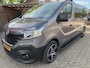 Renault Trafic 1.6 dCi T29 L2H1 DC Comf.(AIRCO|FULL OPTIONS)