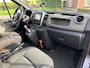 Renault Trafic 1.6 dCi T29 L2H1 DC Comf.(AIRCO|FULL OPTIONS)