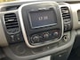 Renault Trafic 1.6 dCi T29 L2H1 DC Comf.(AIRCO|FULL OPTIONS)