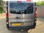 Renault Trafic 1.6 dCi T29 L2H1 DC Comf.(AIRCO|FULL OPTIONS)