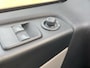Renault Trafic 1.6 dCi T29 L2H1 DC Comf.(AIRCO|FULL OPTIONS)