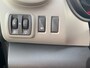 Renault Trafic 1.6 dCi T29 L2H1 DC Comf.(AIRCO|FULL OPTIONS)