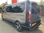 Renault Trafic 1.6 dCi T29 L2H1 DC Comf.(AIRCO|FULL OPTIONS)