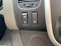 Renault Trafic 1.6 dCi T29 L2H1 DC Comf.(AIRCO|FULL OPTIONS)
