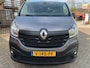 Renault Trafic 1.6 dCi T29 L2H1 DC Comf.(AIRCO|FULL OPTIONS)