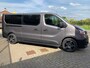 Renault Trafic 1.6 dCi T29 L2H1 DC Comf.(AIRCO|FULL OPTIONS)