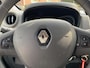 Renault Trafic 1.6 dCi T29 L2H1 DC Comf.(AIRCO|FULL OPTIONS)