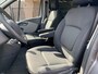 Renault Trafic 1.6 dCi T29 L2H1 DC Comf.(AIRCO|FULL OPTIONS)