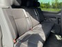 Renault Trafic 1.6 dCi T29 L2H1 DC Comf.(AIRCO|FULL OPTIONS)
