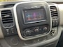 Renault Trafic 1.6 dCi T29 L2H1 DC Comf.(AIRCO|FULL OPTIONS)