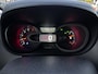 Renault Trafic 1.6 dCi T29 L2H1 DC Comf.(AIRCO|FULL OPTIONS)