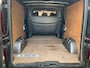 Renault Trafic 1.6 dCi T29 L2H1 DC Comf.(AIRCO|FULL OPTIONS)