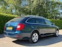 Skoda Superb Combi 1.4 TSI Greentech Ambition Business Line | 1e Eigenaar | Navi | Clima | 16" Velgen | PDC | Cruise |