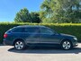 Skoda Superb Combi 1.4 TSI Greentech Ambition Business Line | 1e Eigenaar | Navi | Clima | 16" Velgen | PDC | Cruise |
