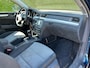 Skoda Superb Combi 1.4 TSI Greentech Ambition Business Line | 1e Eigenaar | Navi | Clima | 16" Velgen | PDC | Cruise |