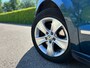 Skoda Superb Combi 1.4 TSI Greentech Ambition Business Line | 1e Eigenaar | Navi | Clima | 16" Velgen | PDC | Cruise |