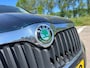 Skoda Superb Combi 1.4 TSI Greentech Ambition Business Line | 1e Eigenaar | Navi | Clima | 16" Velgen | PDC | Cruise |