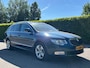 Skoda Superb Combi 1.4 TSI Greentech Ambition Business Line | 1e Eigenaar | Navi | Clima | 16" Velgen | PDC | Cruise |