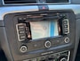 Skoda Superb Combi 1.4 TSI Greentech Ambition Business Line | 1e Eigenaar | Navi | Clima | 16" Velgen | PDC | Cruise |