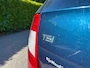 Skoda Superb Combi 1.4 TSI Greentech Ambition Business Line | 1e Eigenaar | Navi | Clima | 16" Velgen | PDC | Cruise |