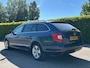 Skoda Superb Combi 1.4 TSI Greentech Ambition Business Line | 1e Eigenaar | Navi | Clima | 16" Velgen | PDC | Cruise |