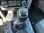 Skoda Superb Combi 1.4 TSI Greentech Ambition Business Line | 1e Eigenaar | Navi | Clima | 16" Velgen | PDC | Cruise |
